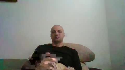 Snapshot of anhel187 chatting on 26, 1, 2025 anhel187 online show from 26, 1, 2025