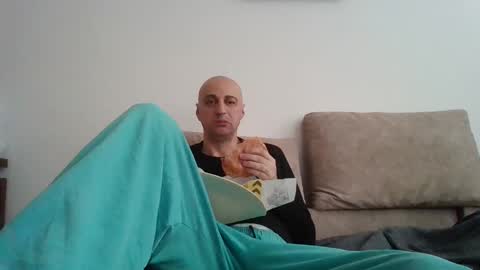 Snapshot of anhel187 chatting on 3, 3, 2025 anhel187 online show from 3, 3, 2025