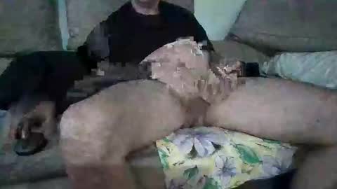 Snapshot of anhel187 chatting on 9, 3, 2025 anhel187 online show from 9, 3, 2025