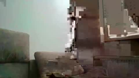 Snapshot of anhel187 chatting on 14, 10, 2025 anhel187 online show from 14, 10, 2025