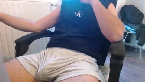 anhotcock online show from 26, 10, 2025