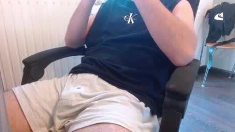 anhotcock online show from 2, 11, 2025