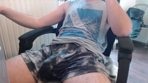 anhotcock online show from 26, 4, 2026