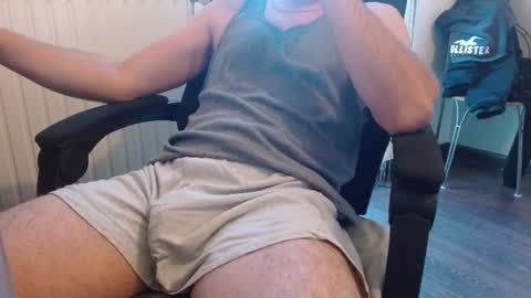 Snapshot of anhotcock chatting on 14, 6, 2026 anhotcock online show from 14, 6, 2026