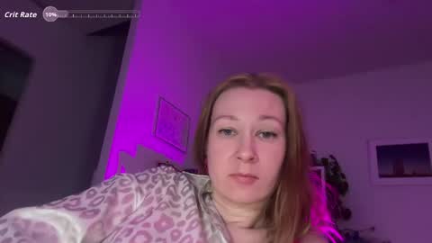 Snapshot of ani_dream chatting on 12, 4, 2026 ani_dream online show from 12, 4, 2026