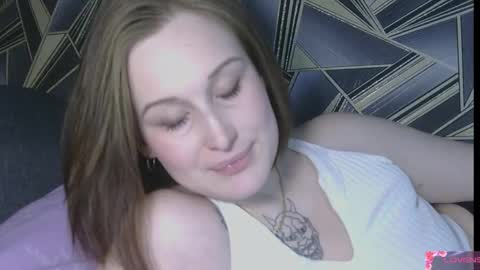 Snapshot of ani_eww chatting on 2, 2, 2026 Anne online show from 2, 2, 2026