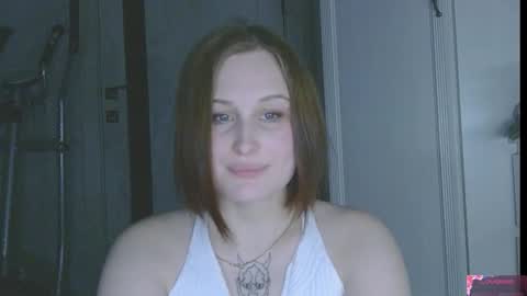 Snapshot of ani_eww chatting on 5, 2, 2026 Anne online show from 5, 2, 2026