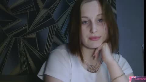 Snapshot of ani_eww chatting on 11, 2, 2026 Anne online show from 11, 2, 2026