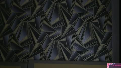 Snapshot of ani_eww chatting on 13, 2, 2026 Anne online show from 13, 2, 2026