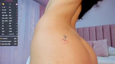 Ania online show from 8, 2, 2025