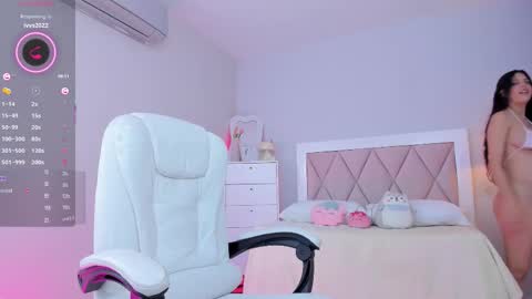 Ania online show from 30, 9, 2025