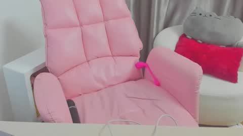anianqueen online show from 9, 5, 2026