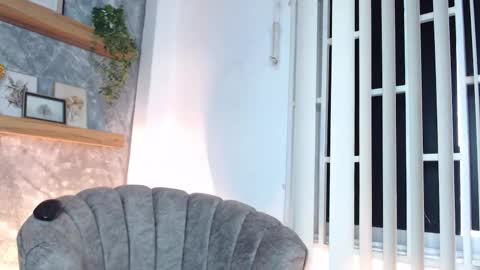     online show from 24, 11, 2025