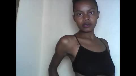 anicha_69 online show from 5, 6, 2026