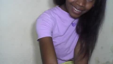 anicha_69 online show from 15, 6, 2026