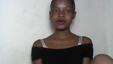 anicha_69 online show from 1, 7, 2026