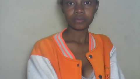 anicha_69 online show from 5, 7, 2026
