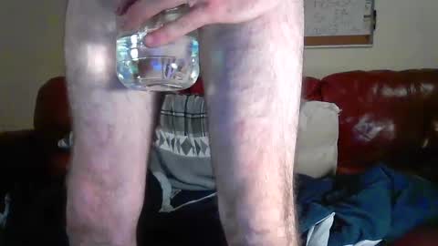 anickintime333 online show from 22, 12, 2024