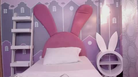 Anie online show from 26, 3, 2026