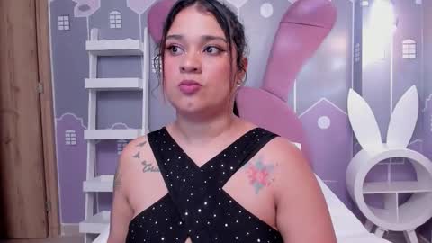 Anie online show from 27, 3, 2026