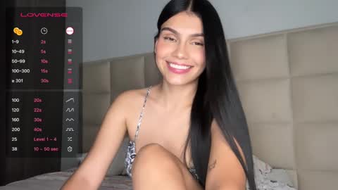ANGIE online show from 26, 2, 2025