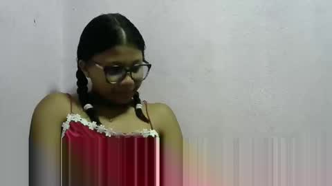 anielah online show from 21, 12, 2025