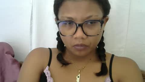 anielah online show from 12, 2, 2026