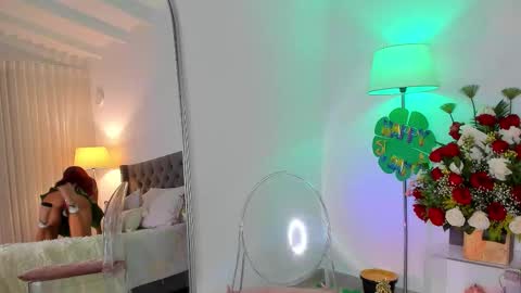 ROUSE online show from 23, 3, 2026