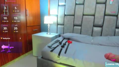 Ani  Time schedule 0600 - 1400 GMT -5 online show from 10, 3, 2026