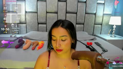 Ani  Time schedule 0600 - 1400 GMT -5 online show from 7, 4, 2026