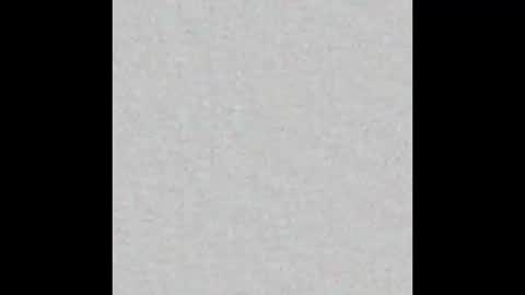 Maria online show from 1, 11, 2025