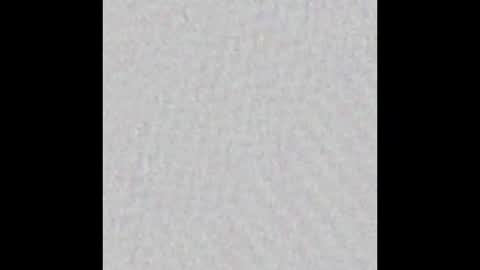 Maria online show from 17, 11, 2025