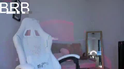 Maria online show from 11, 5, 2026