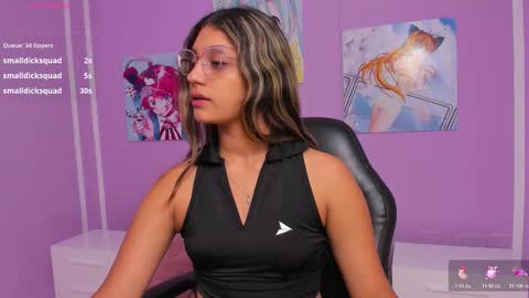 anni online show from 4, 2, 2026