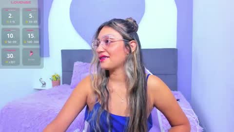 anni online show from 11, 2, 2026