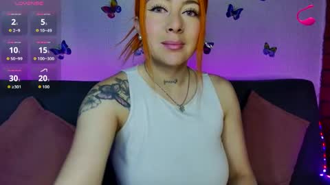 Anii online show from 31, 3, 2026