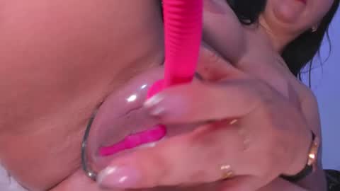 ANIE Broadcasting from 1300 to 2100 online show from 26, 11, 2025