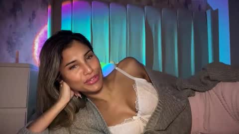 anisha online show from 19, 1, 2026