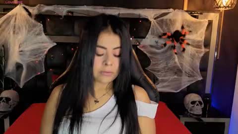 Ani  online show from 16, 10, 2025