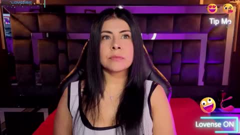 Ani  online show from 18, 12, 2025