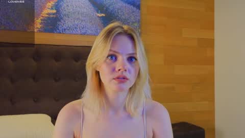 Snapshot of anika_heir chatting on 24, 7, 2026 Alice online show from 24, 7, 2026