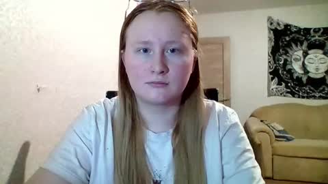 Anika online show from 8, 10, 2025