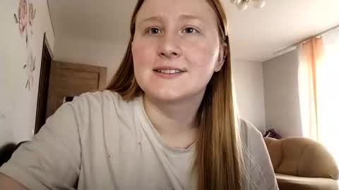 Anika online show from 15, 10, 2025