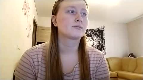 Anika online show from 23, 10, 2025