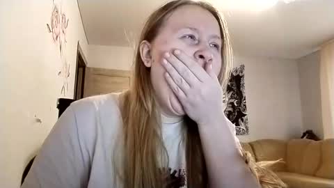 Anika online show from 4, 12, 2025