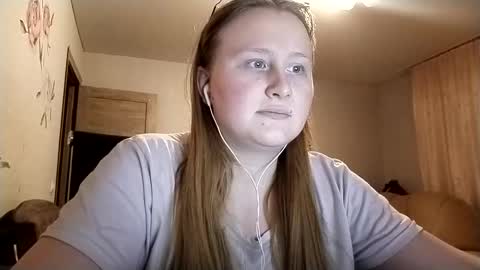 Anika online show from 13, 12, 2025