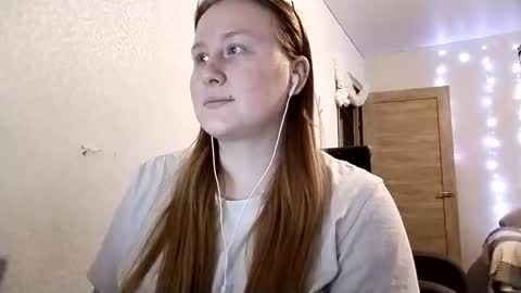 Anika online show from 6, 1, 2026