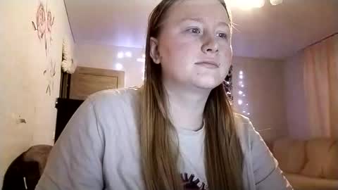 Anika online show from 15, 1, 2026