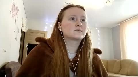 Anika online show from 17, 1, 2026