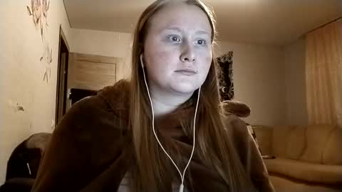 Anika online show from 3, 2, 2026